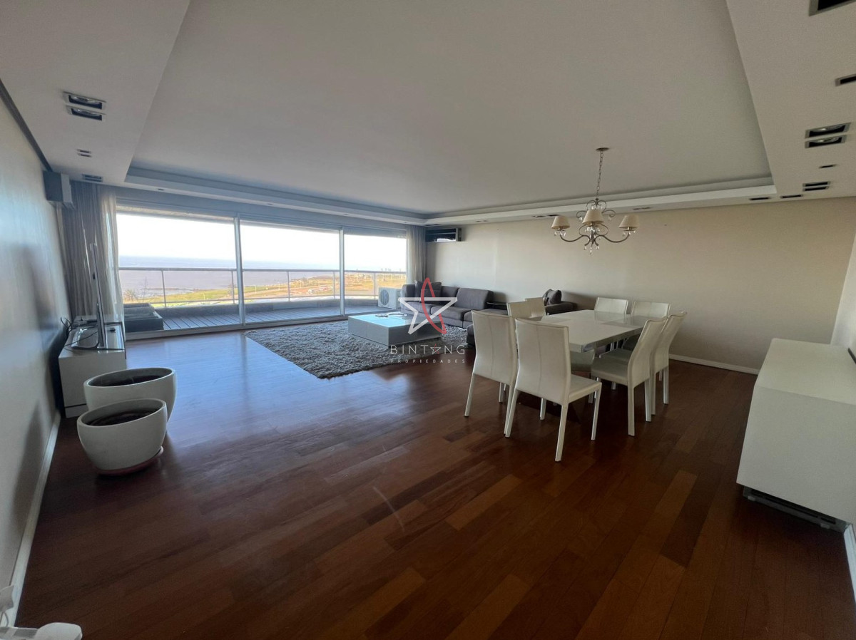 Punta Carretas - GoPunta - Portal Inmobiliario de Punta del Este - Maldonado