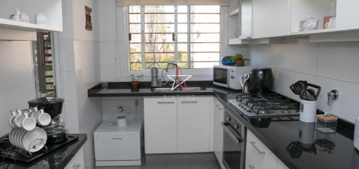 Carrasco - GoPunta - Portal Inmobiliario de Punta del Este - Maldonado