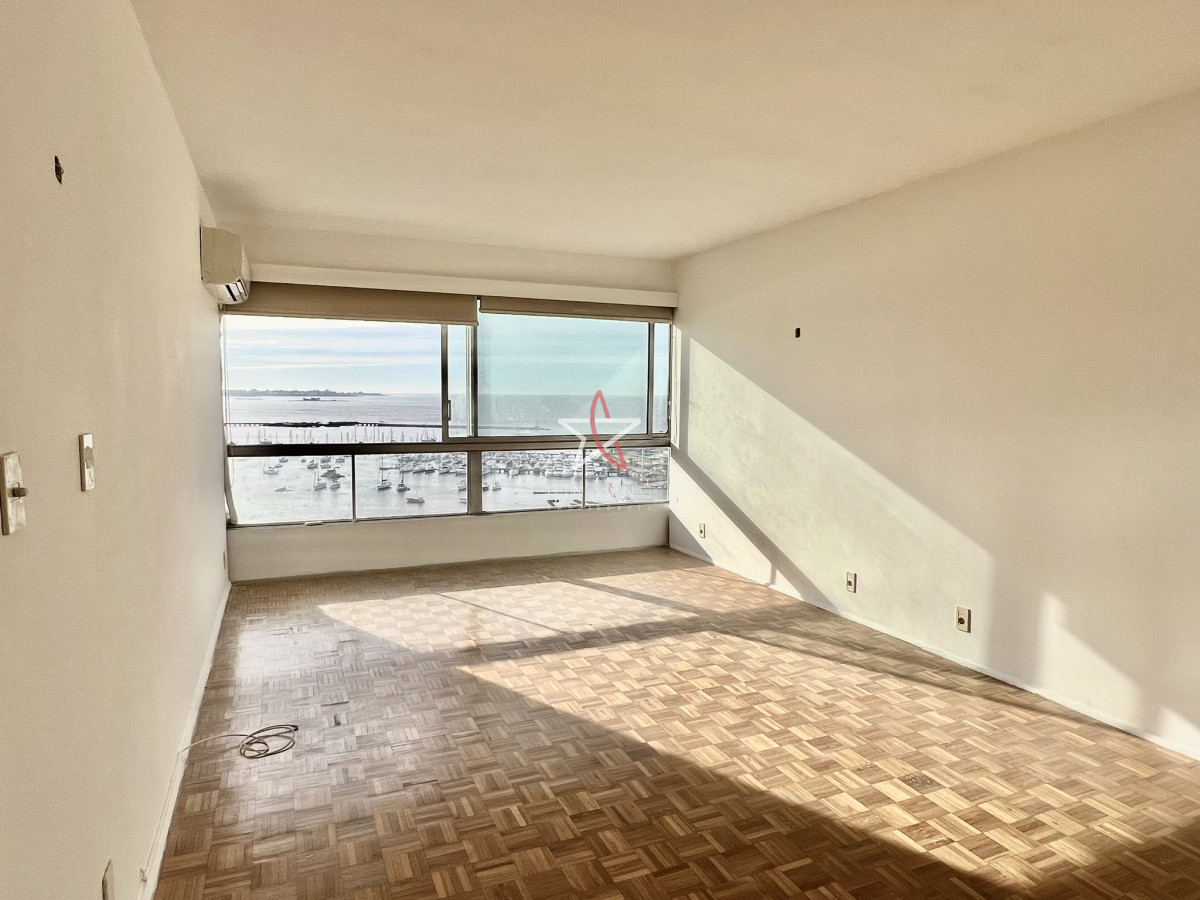 Puertito del Buceo - GoPunta - Portal Inmobiliario de Punta del Este - Maldonado