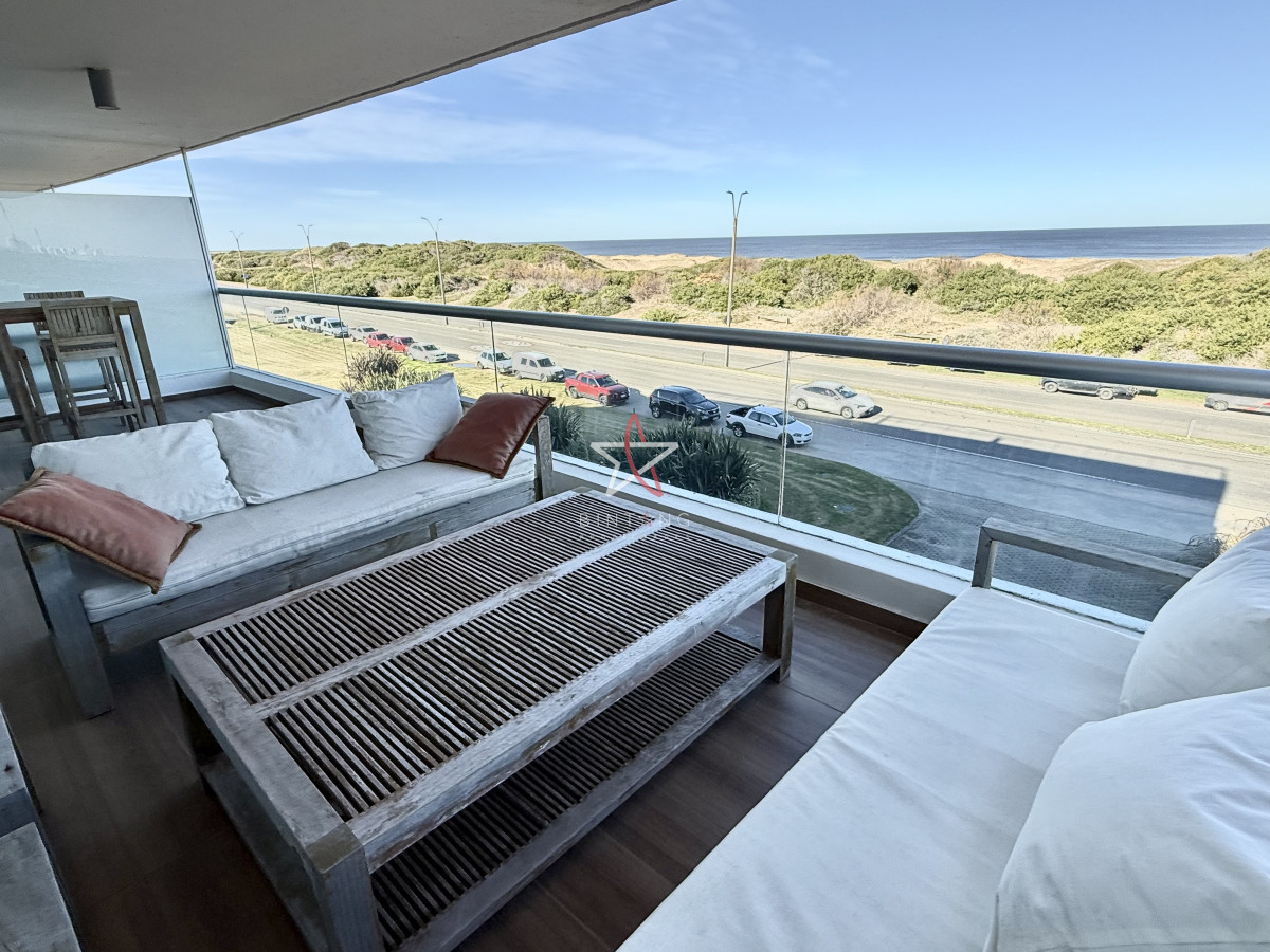 Rincón del Indio - GoPunta - Portal Inmobiliario de Punta del Este - Maldonado