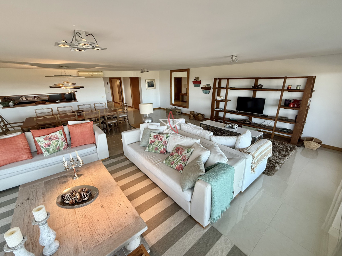 Rincón del Indio - GoPunta - Portal Inmobiliario de Punta del Este - Maldonado