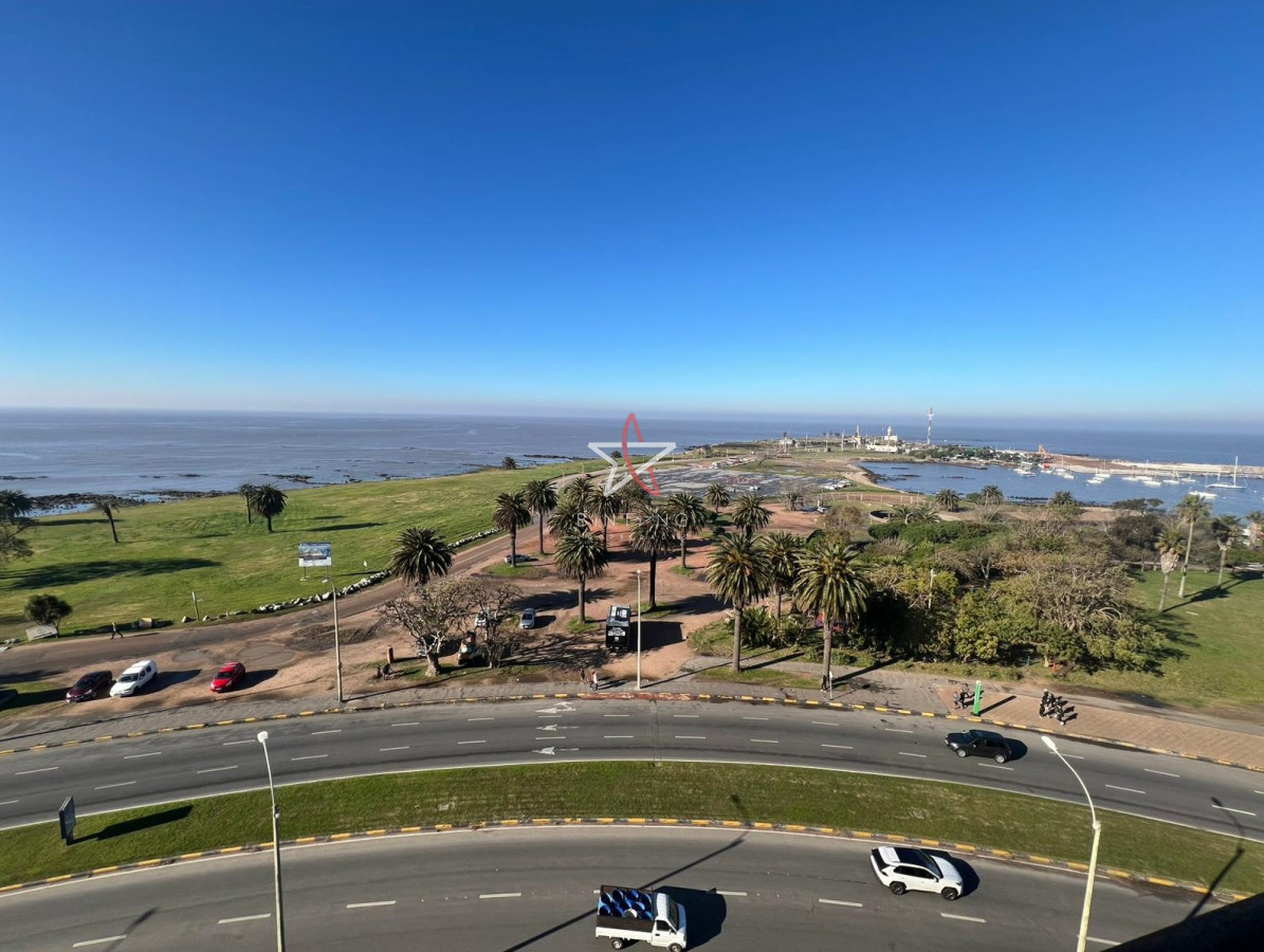 Punta Carretas - GoPunta - Portal Inmobiliario de Punta del Este - Maldonado