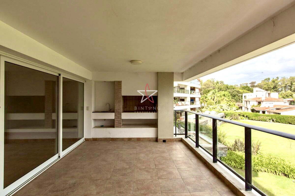 Carrasco - GoPunta - Portal Inmobiliario de Punta del Este - Maldonado