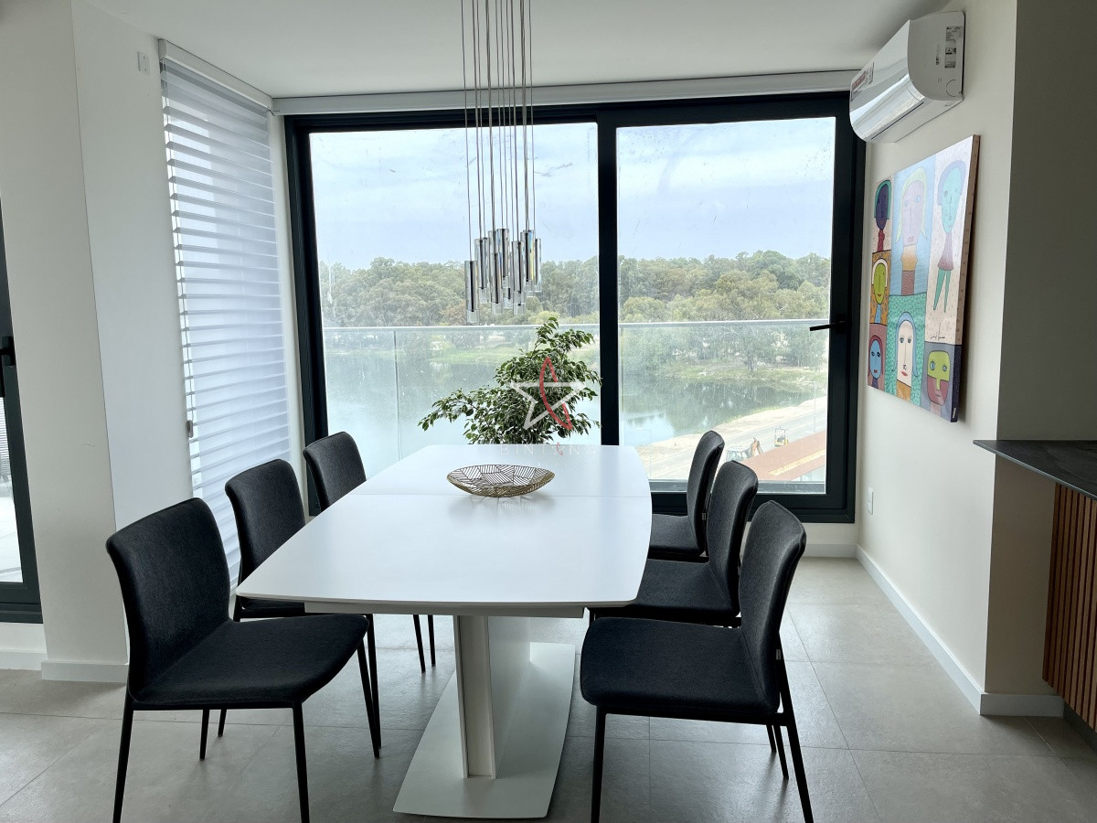 Carrasco - GoPunta - Portal Inmobiliario de Punta del Este - Maldonado