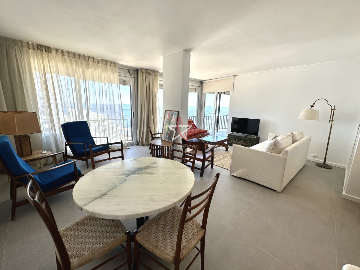 Península - GoPunta - Portal Inmobiliario de Punta del Este - Maldonado