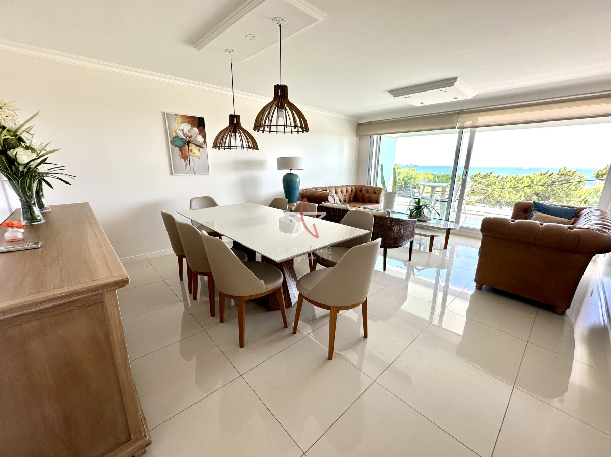 Mansa - GoPunta - Portal Inmobiliario de Punta del Este - Maldonado