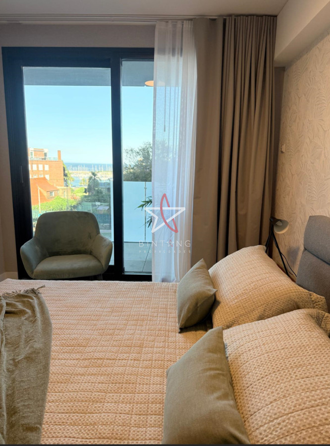 Puertito del Buceo - GoPunta - Portal Inmobiliario de Punta del Este - Maldonado