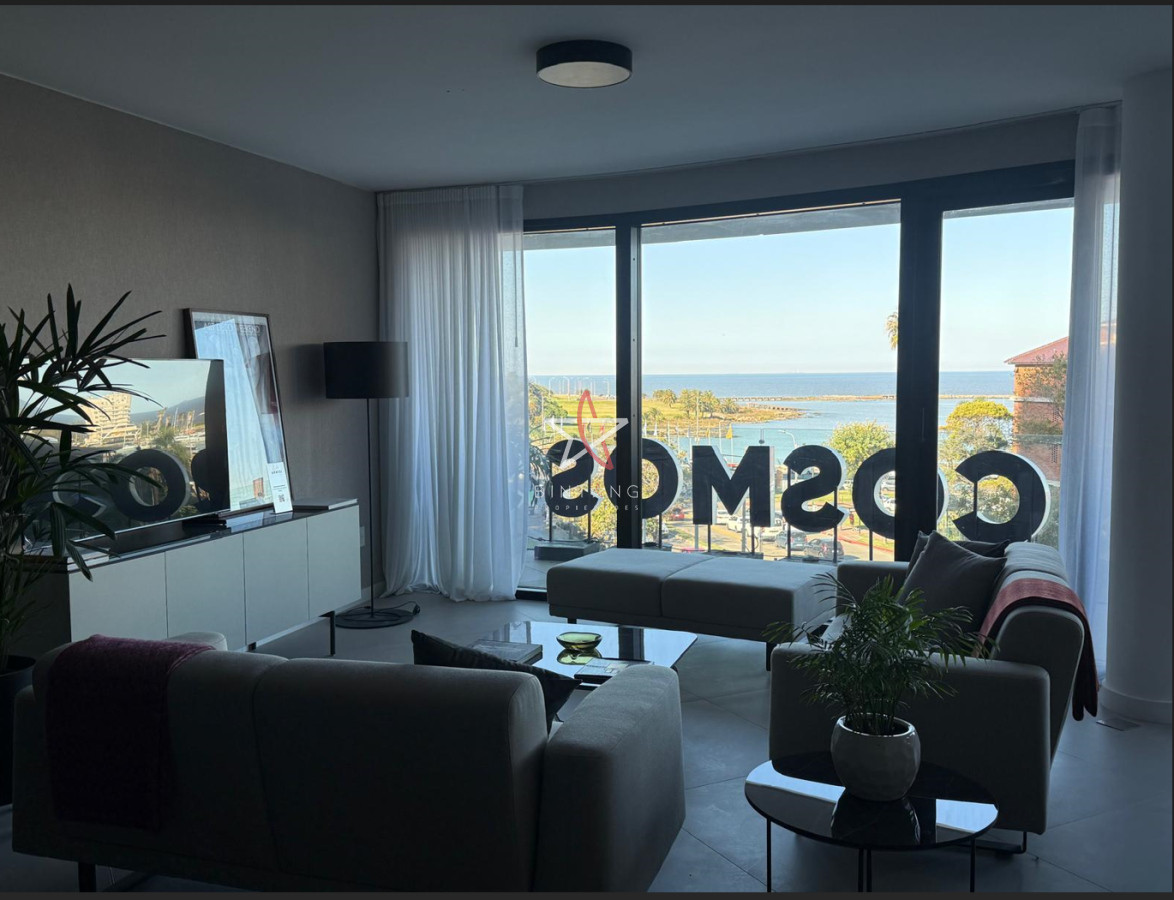 Puertito del Buceo - GoPunta - Portal Inmobiliario de Punta del Este - Maldonado