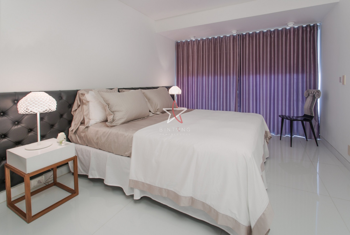 Rincón del Indio - GoPunta - Portal Inmobiliario de Punta del Este - Maldonado