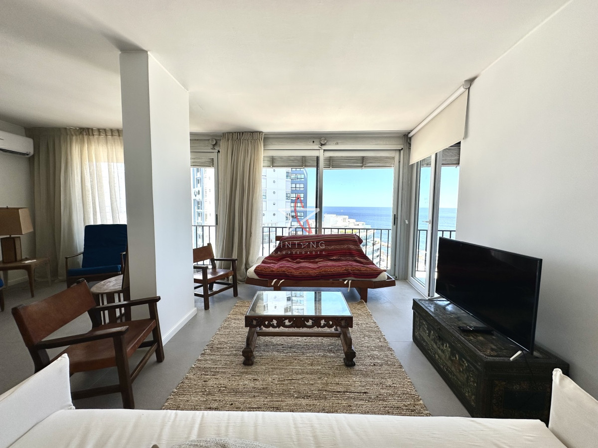 Península - GoPunta - Portal Inmobiliario de Punta del Este - Maldonado