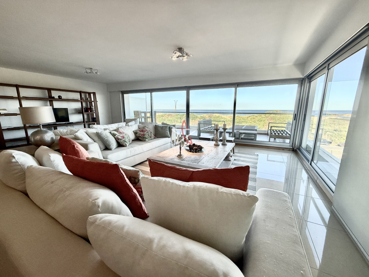 Rincón del Indio - GoPunta - Portal Inmobiliario de Punta del Este - Maldonado