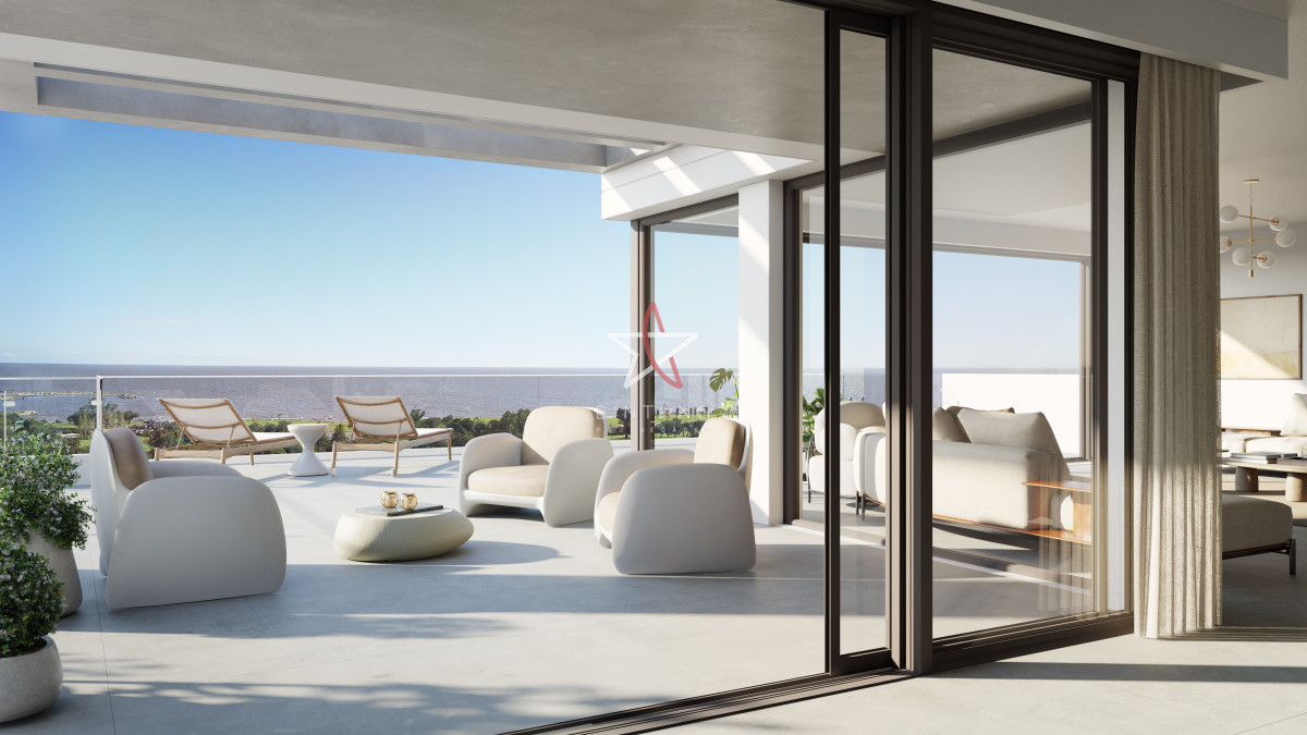 Punta Carretas - GoPunta - Portal Inmobiliario de Punta del Este - Maldonado