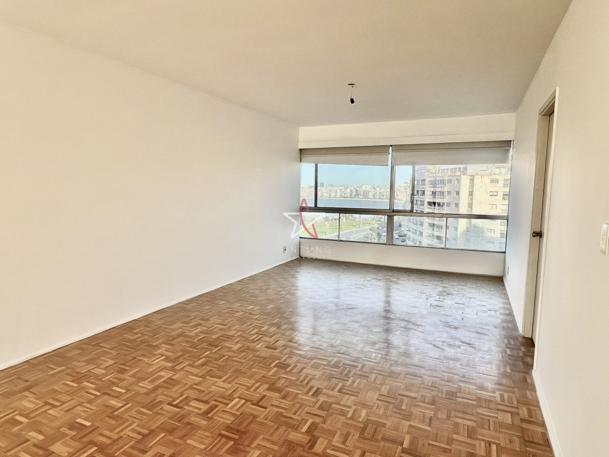 Puertito del Buceo - GoPunta - Portal Inmobiliario de Punta del Este - Maldonado