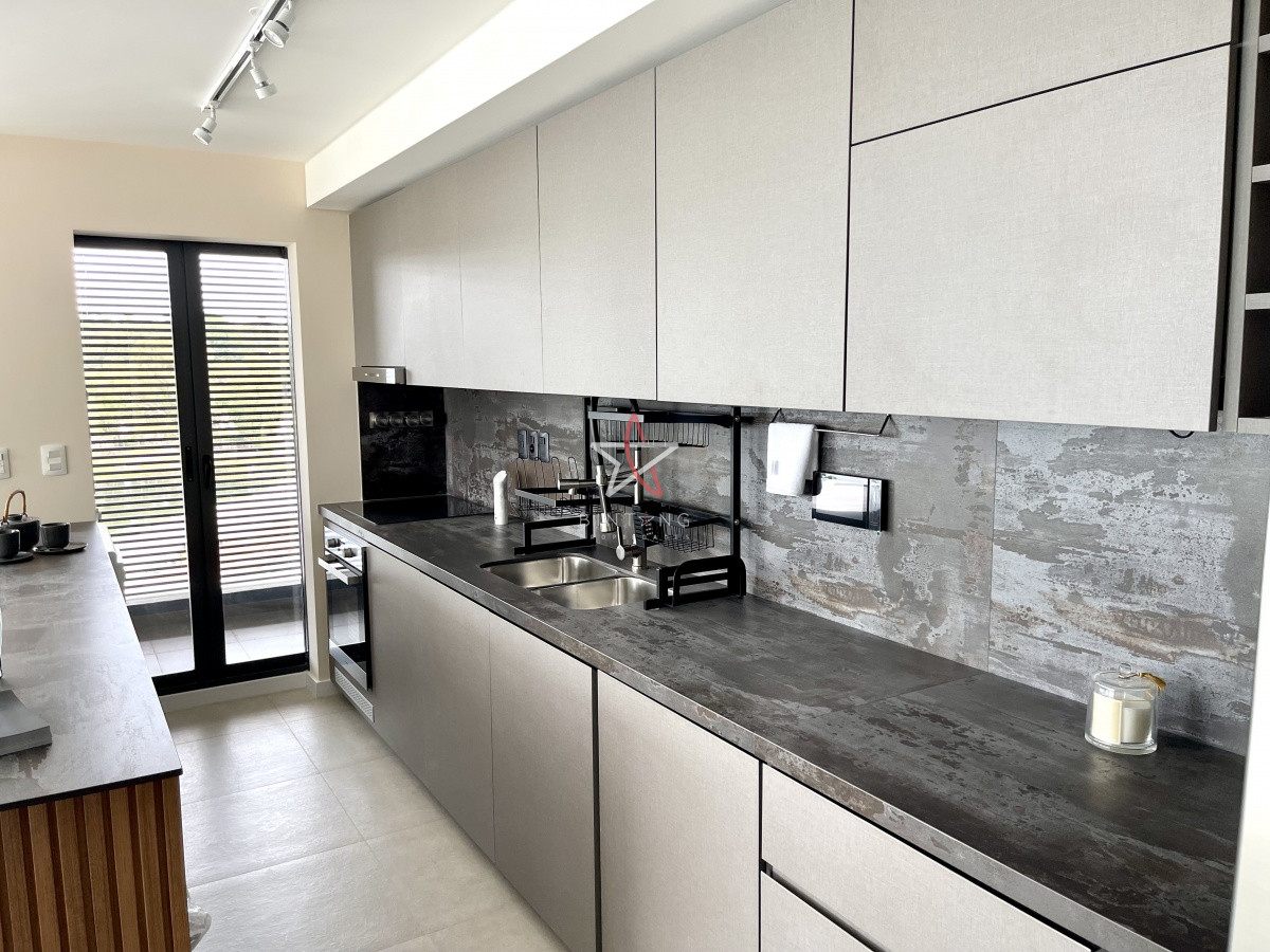 Carrasco - GoPunta - Portal Inmobiliario de Punta del Este - Maldonado
