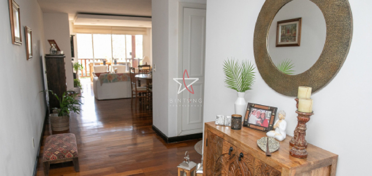 Carrasco - GoPunta - Portal Inmobiliario de Punta del Este - Maldonado