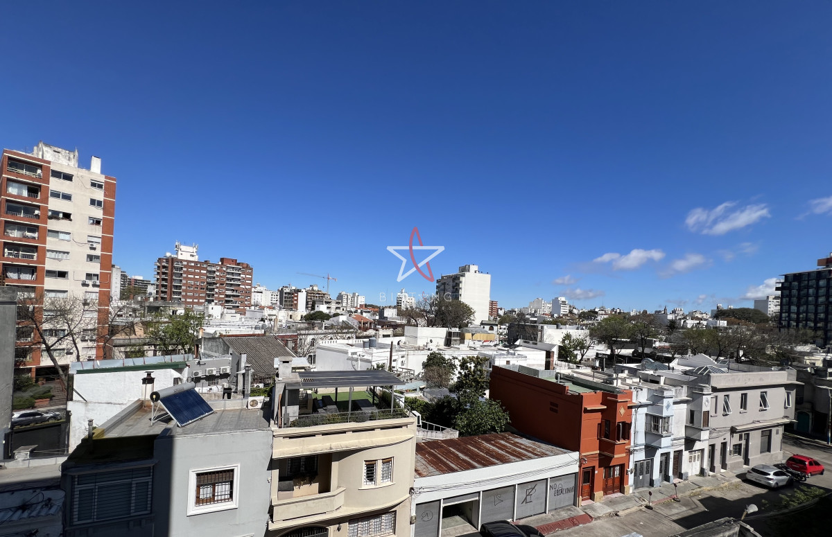 Pocitos - GoPunta - Portal Inmobiliario de Punta del Este - Maldonado