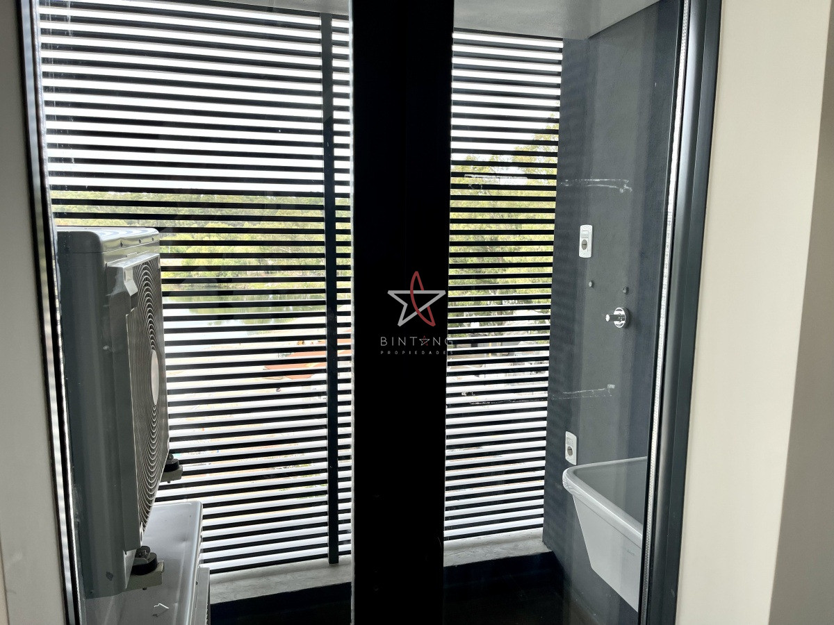 Propiedad - GoPunta - Portal Inmobiliario de Punta del Este - Maldonado