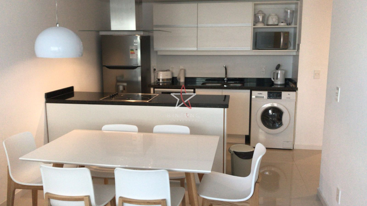 Aidy Grill - GoPunta - Portal Inmobiliario de Punta del Este - Maldonado