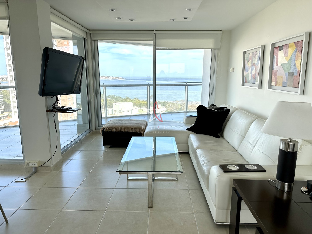 Mansa - GoPunta - Portal Inmobiliario de Punta del Este - Maldonado