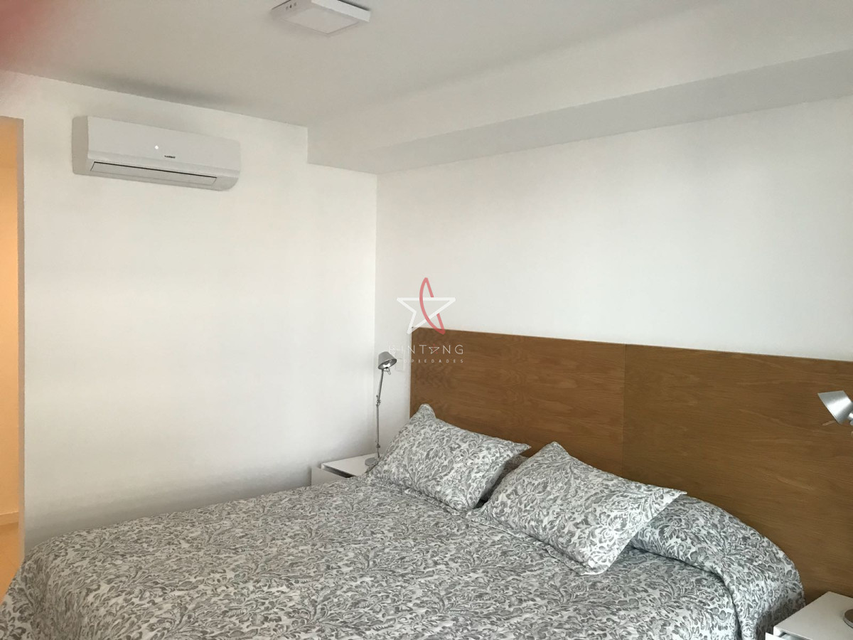 Aidy Grill - GoPunta - Portal Inmobiliario de Punta del Este - Maldonado