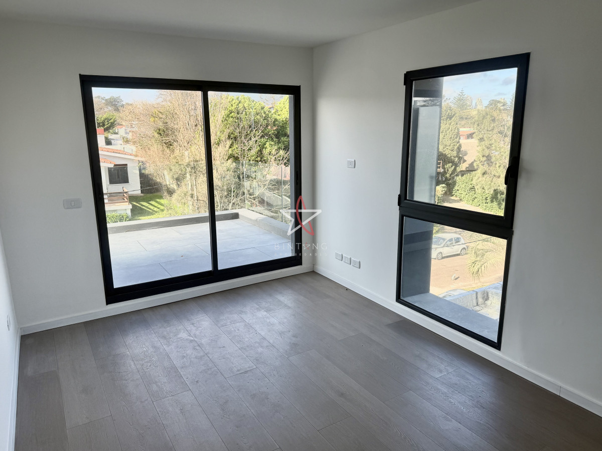 Pinares - GoPunta - Portal Inmobiliario de Punta del Este - Maldonado