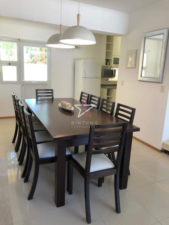 Manantiales - GoPunta - Portal Inmobiliario de Punta del Este - Maldonado