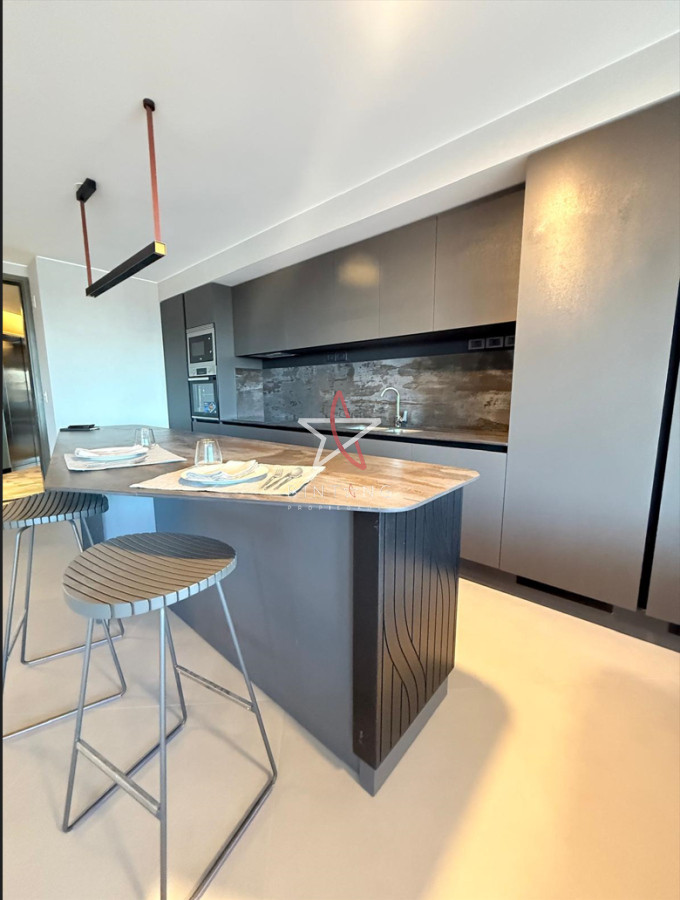 Puertito del Buceo - GoPunta - Portal Inmobiliario de Punta del Este - Maldonado