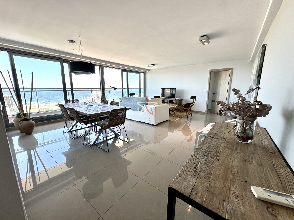 Brava - GoPunta - Portal Inmobiliario de Punta del Este - Maldonado