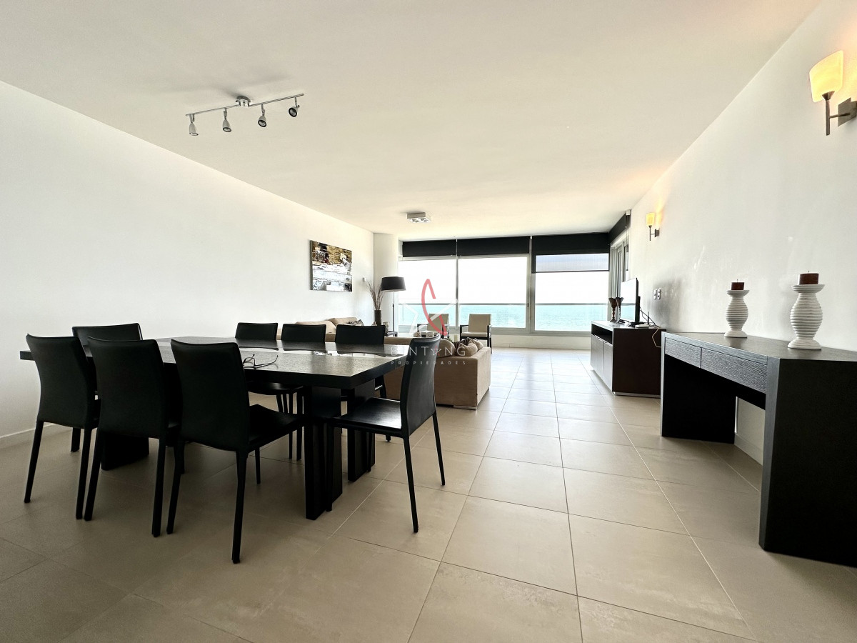 Brava - GoPunta - Portal Inmobiliario de Punta del Este - Maldonado