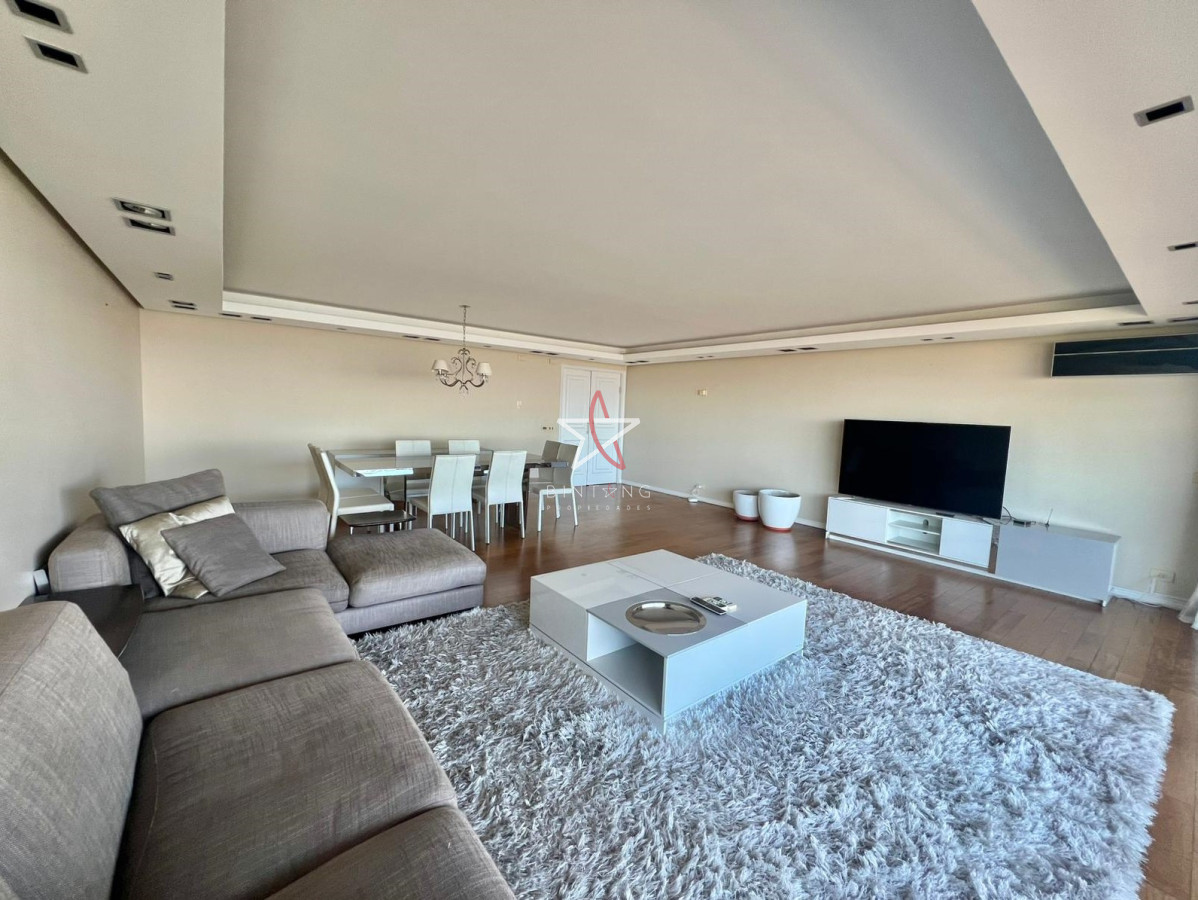 Punta Carretas - GoPunta - Portal Inmobiliario de Punta del Este - Maldonado