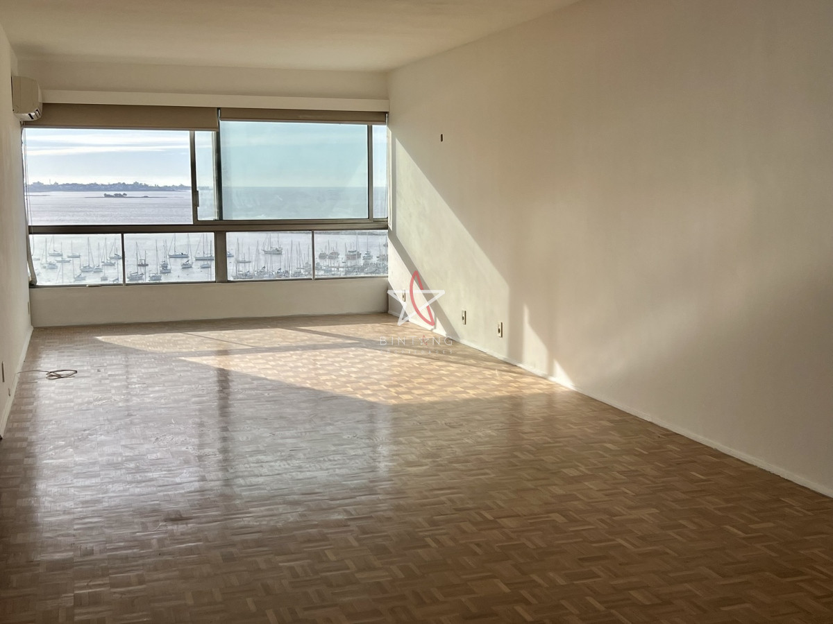 Puertito del Buceo - GoPunta - Portal Inmobiliario de Punta del Este - Maldonado