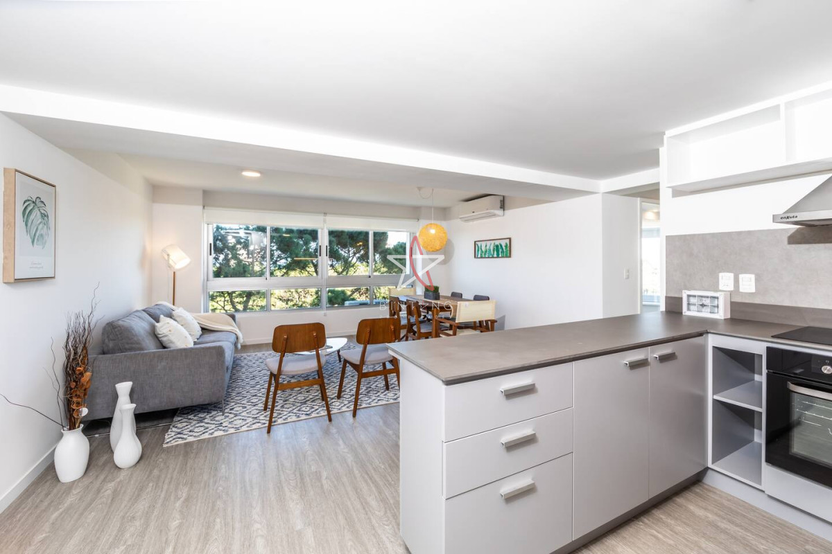 Roosevelt - GoPunta - Portal Inmobiliario de Punta del Este - Maldonado