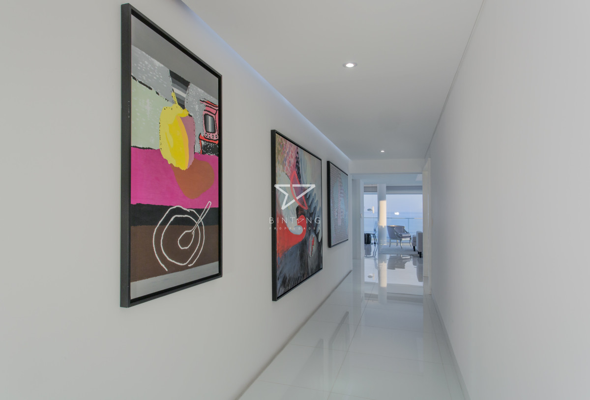 Rincón del Indio - GoPunta - Portal Inmobiliario de Punta del Este - Maldonado