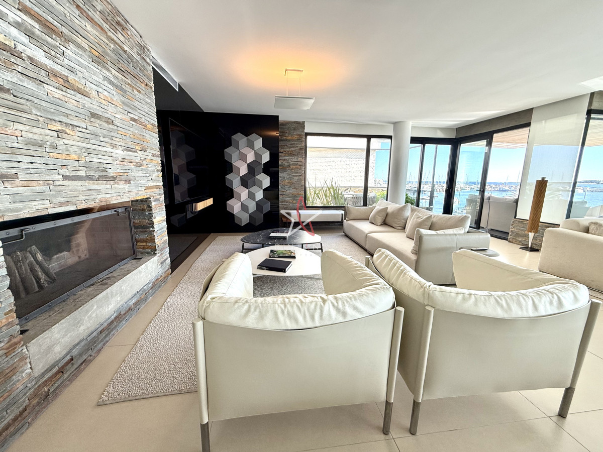 Península - GoPunta - Portal Inmobiliario de Punta del Este - Maldonado