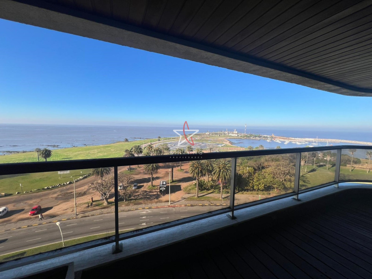 Punta Carretas - GoPunta - Portal Inmobiliario de Punta del Este - Maldonado