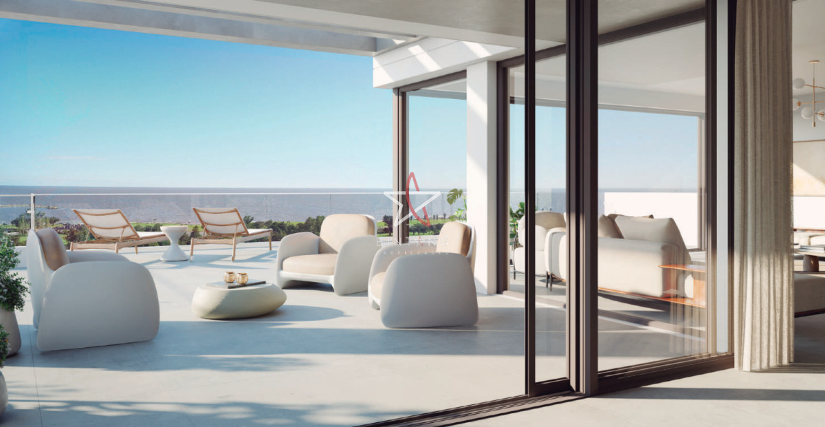 Punta Carretas - GoPunta - Portal Inmobiliario de Punta del Este - Maldonado