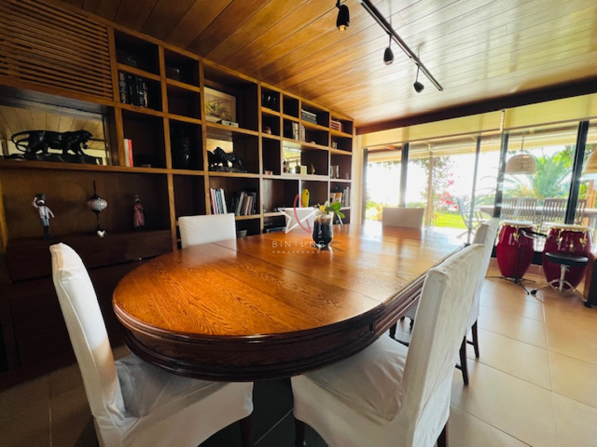 Lomo de la Ballena - GoPunta - Portal Inmobiliario de Punta del Este - Maldonado