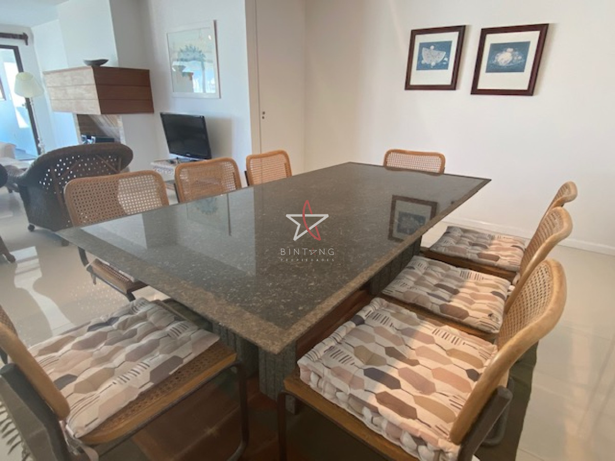 Península - GoPunta - Portal Inmobiliario de Punta del Este - Maldonado