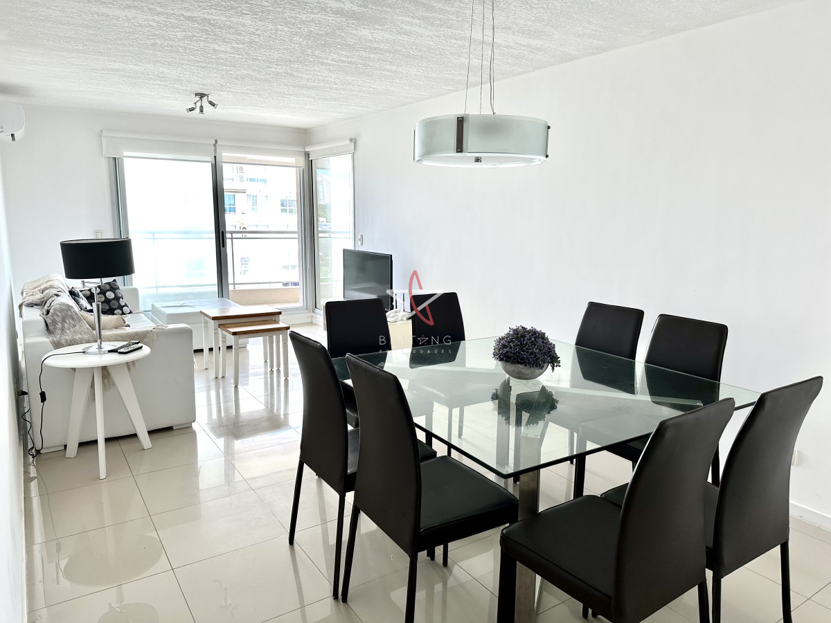 Aidy Grill - GoPunta - Portal Inmobiliario de Punta del Este - Maldonado