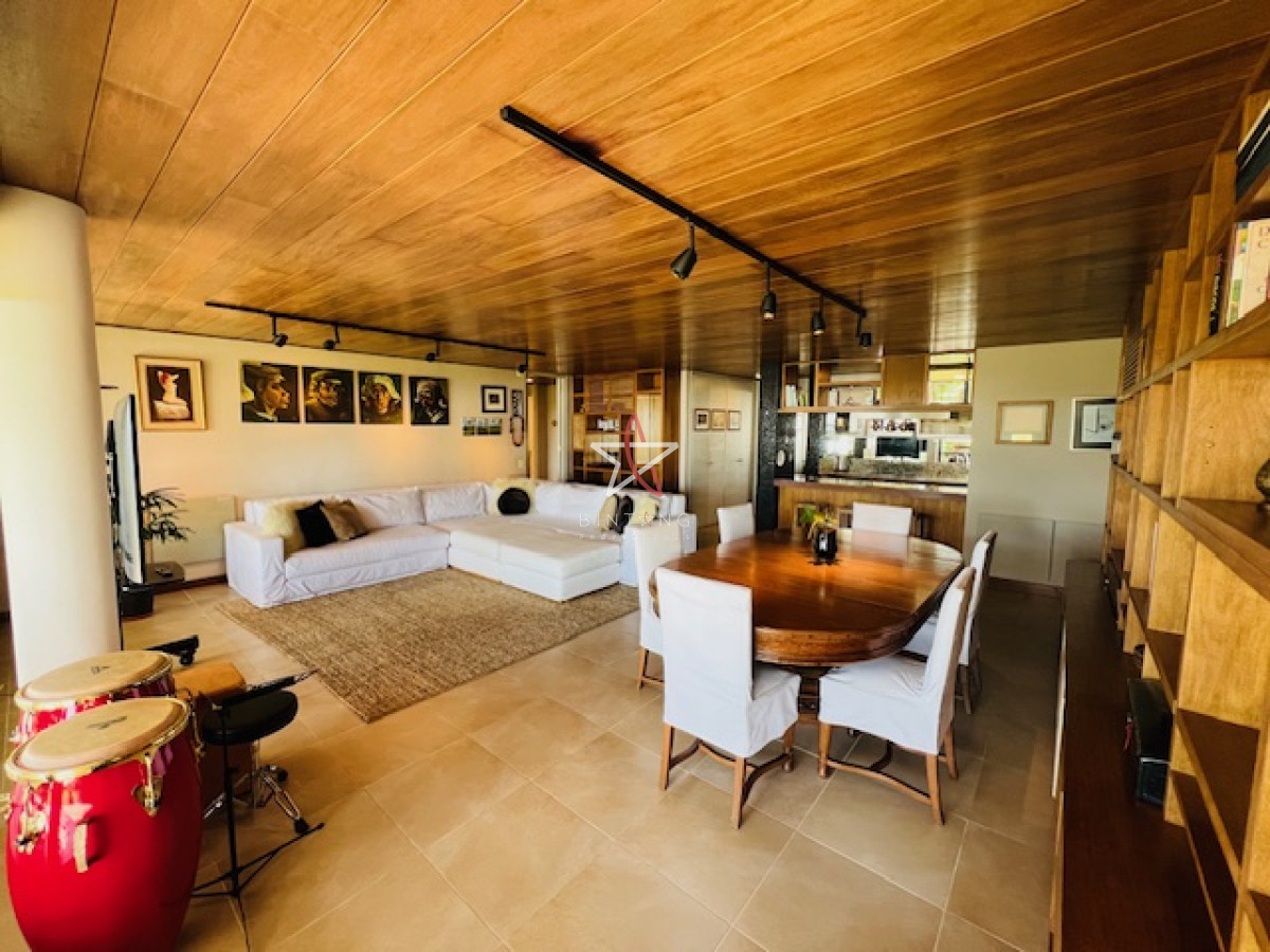 Lomo de la Ballena - GoPunta - Portal Inmobiliario de Punta del Este - Maldonado