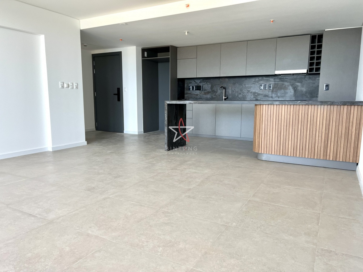 Carrasco - GoPunta - Portal Inmobiliario de Punta del Este - Maldonado
