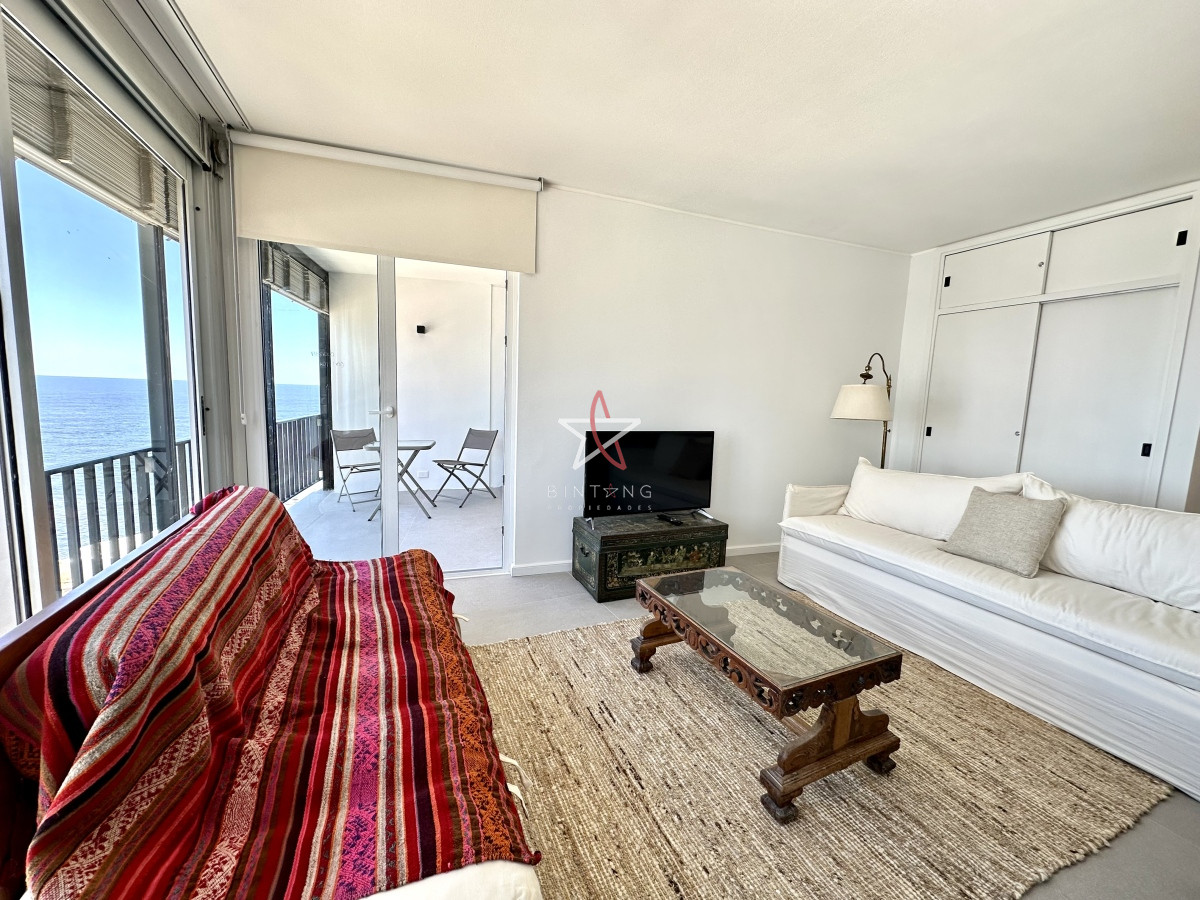 Península - GoPunta - Portal Inmobiliario de Punta del Este - Maldonado