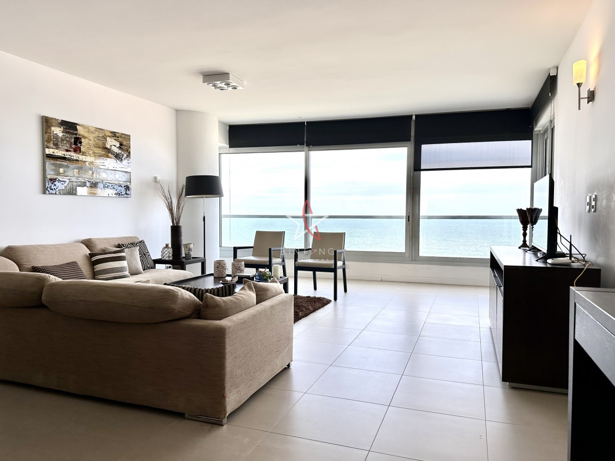 Brava - GoPunta - Portal Inmobiliario de Punta del Este - Maldonado