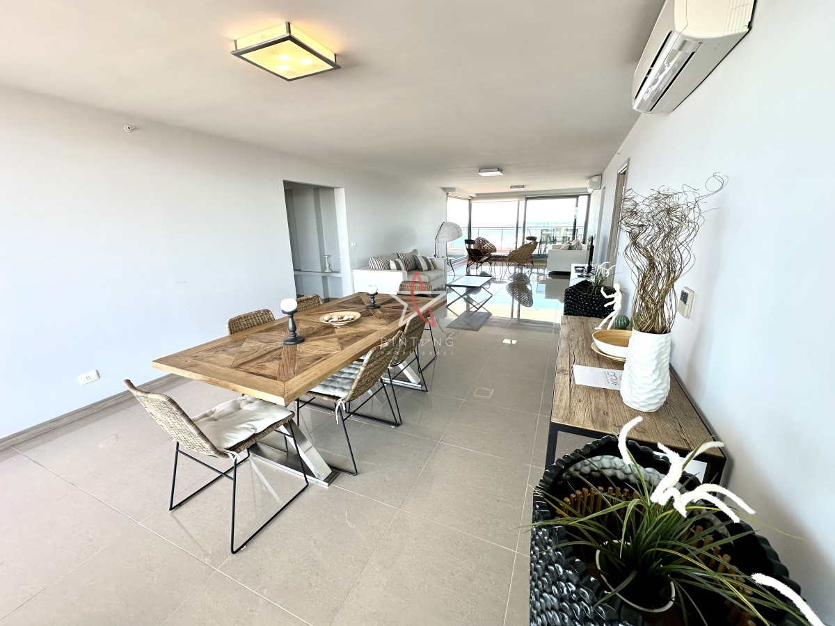 Brava - GoPunta - Portal Inmobiliario de Punta del Este - Maldonado