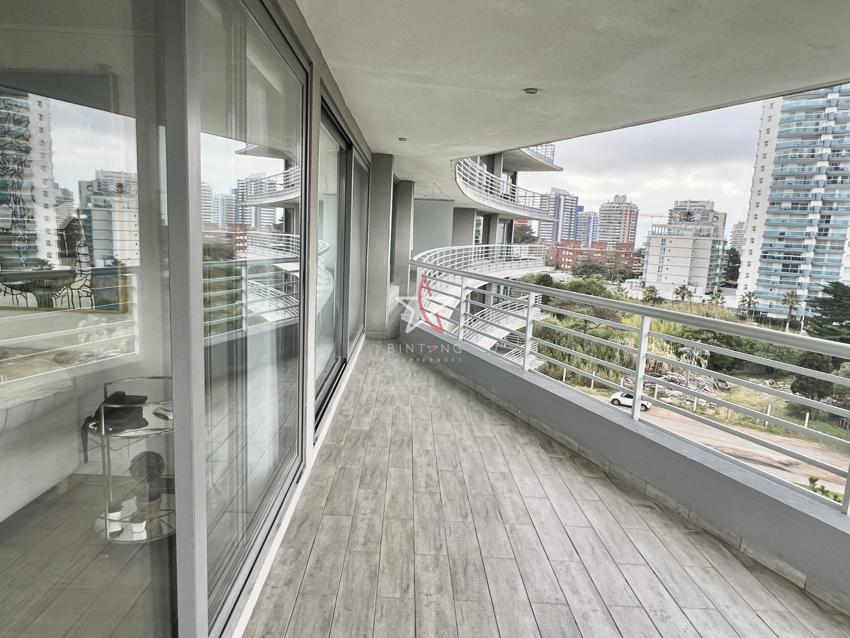 Aidy Grill - GoPunta - Portal Inmobiliario de Punta del Este - Maldonado