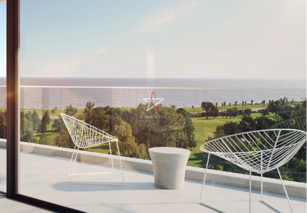Punta Carretas - GoPunta - Portal Inmobiliario de Punta del Este - Maldonado