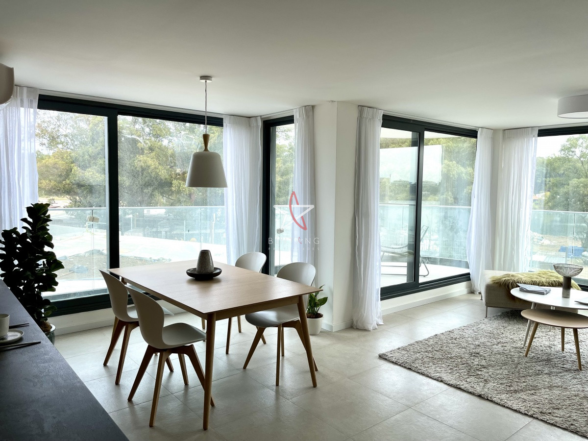 Carrasco - GoPunta - Portal Inmobiliario de Punta del Este - Maldonado