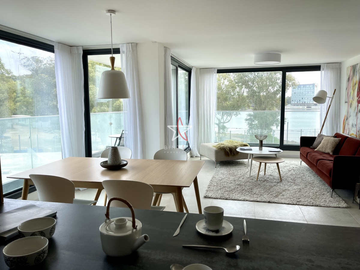 Carrasco - GoPunta - Portal Inmobiliario de Punta del Este - Maldonado
