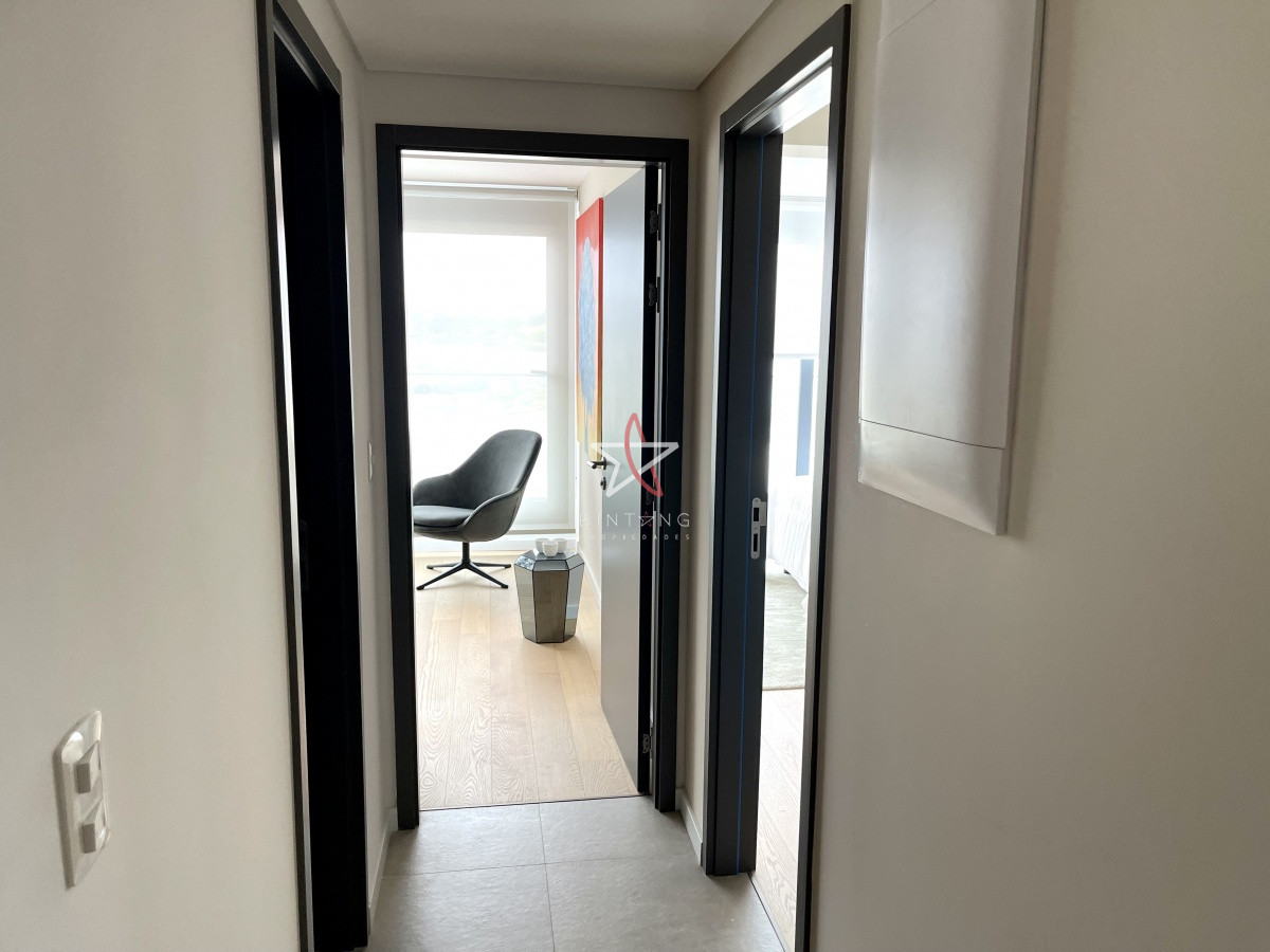 Carrasco - GoPunta - Portal Inmobiliario de Punta del Este - Maldonado