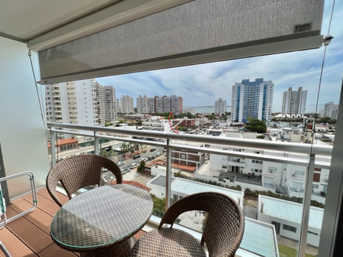 Brava - GoPunta - Portal Inmobiliario de Punta del Este - Maldonado